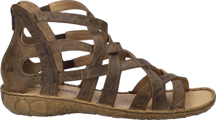 Produktbild Josef Seibel Sandalen/Sandaletten (43)
