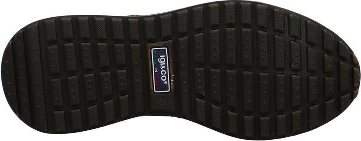Produktbild Igi&co Saronno GTX (44)