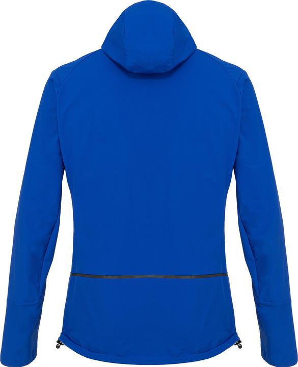 Actual product image Salewa Pedroc TirolWool® Responsive Durastretch Jacket Uomo (XXL)