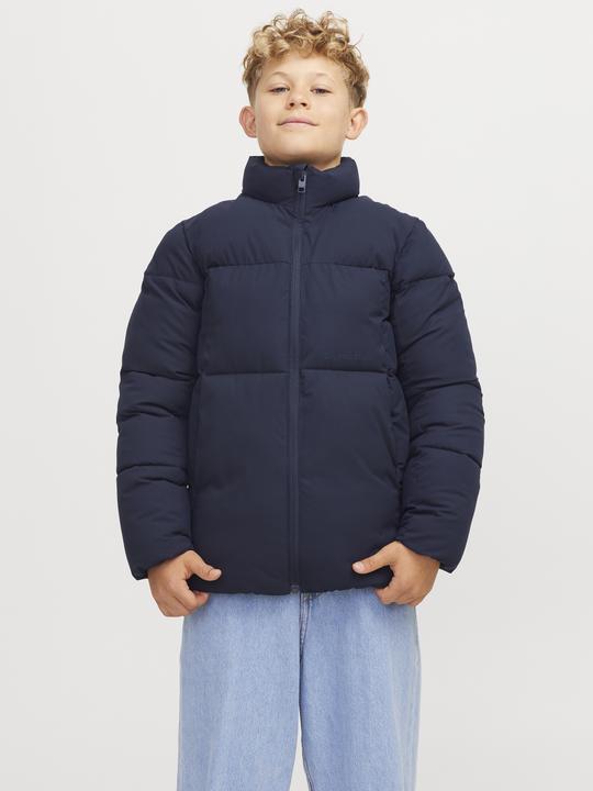 Immagine prodotto Jack & Jones Giacca trapuntata junior Giacca trapuntata (152)