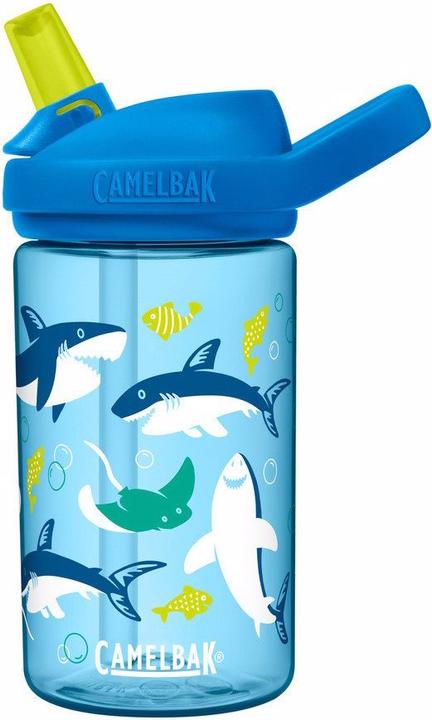 Camelbak Eddy+ (0.40 l)