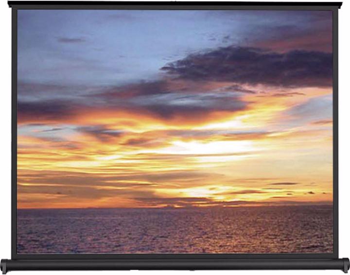 Actual product image XGIMI Screen (50", 16:10)