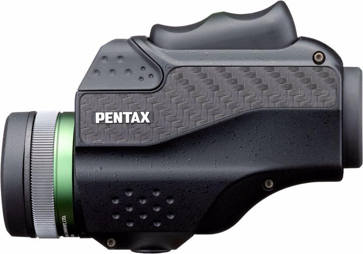 Produktbild Pentax VM 6x21 WP Kit (6 x, 21 mm)