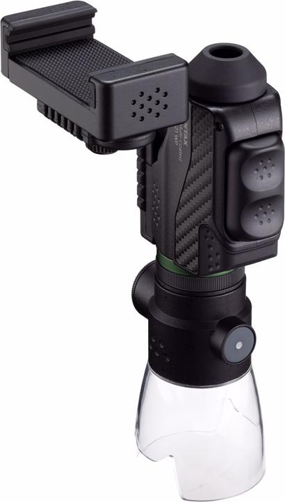 Produktbild Pentax VM 6x21 WP Kit (6 x, 21 mm)