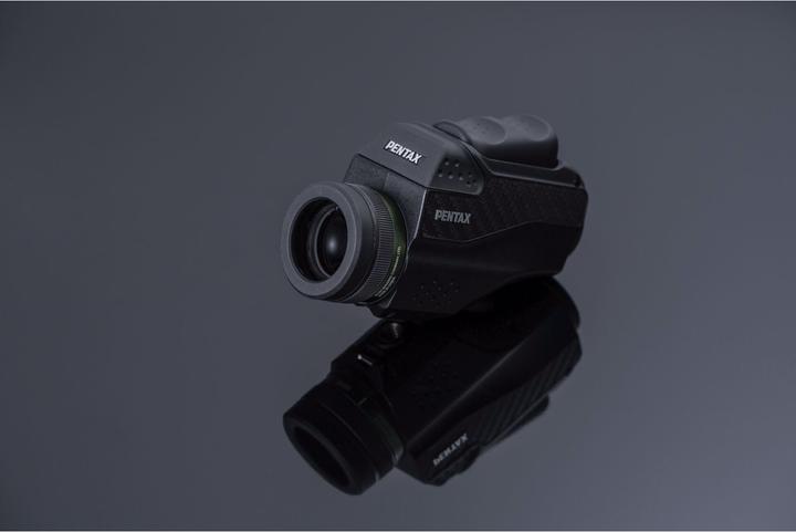Produktbild Pentax VM 6x21 WP Kit (6 x, 21 mm)
