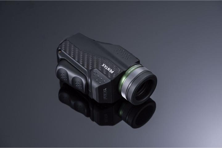 Produktbild Pentax VM 6x21 WP Kit (6 x, 21 mm)