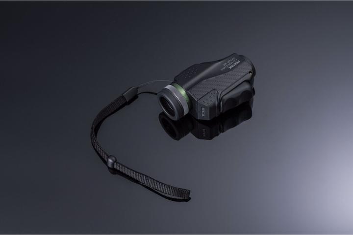 Produktbild Pentax VM 6x21 WP Kit (6 x, 21 mm)