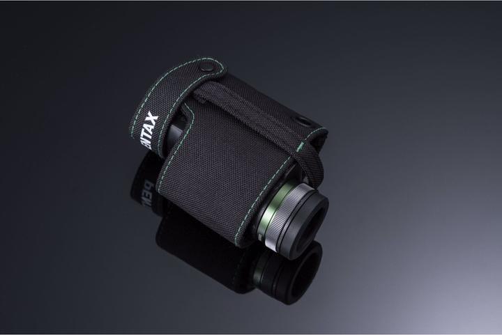 Produktbild Pentax VM 6x21 WP Kit (6 x, 21 mm)