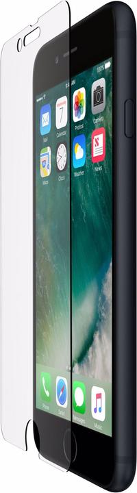 Produktbild Belkin Screenforce (1 Stück)