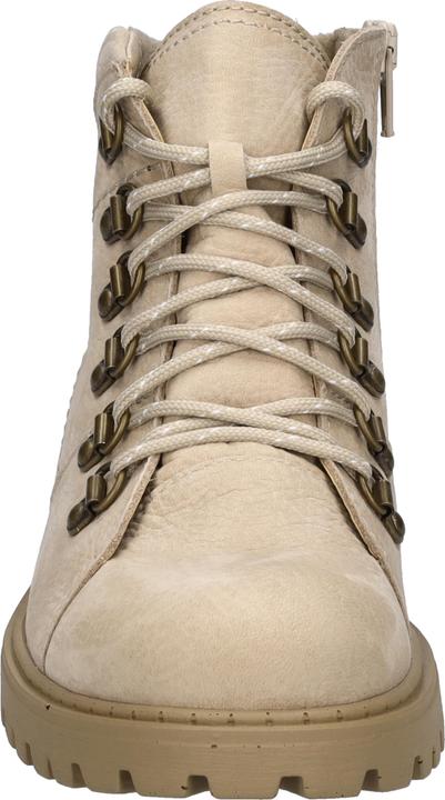 Immagine prodotto Josef Seibel 85218-MA796 (41)
