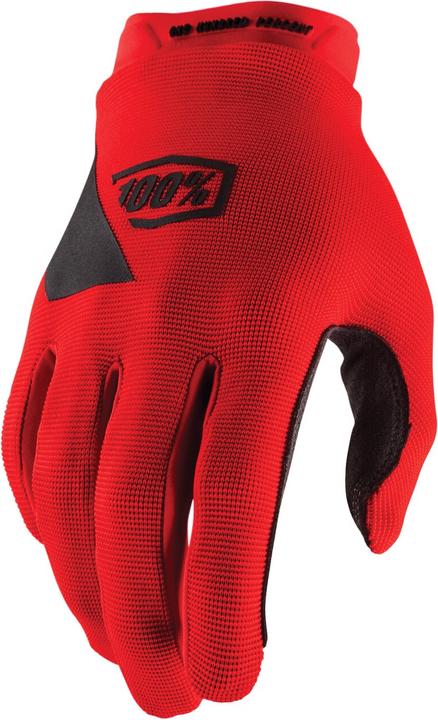 Rot