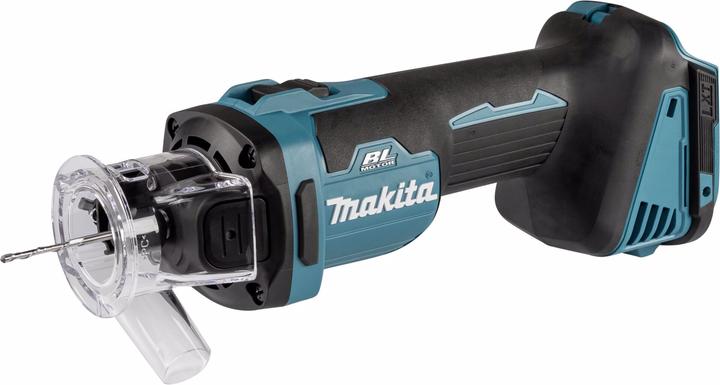 Makita DCO181Z