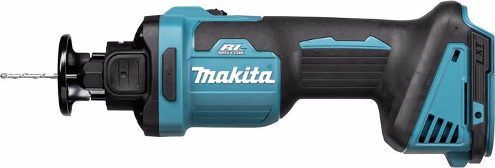 Produktbild Makita DCO181Z