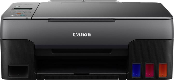 Produktbild Canon PIXMA G3520 (Tintentank, Farbe)