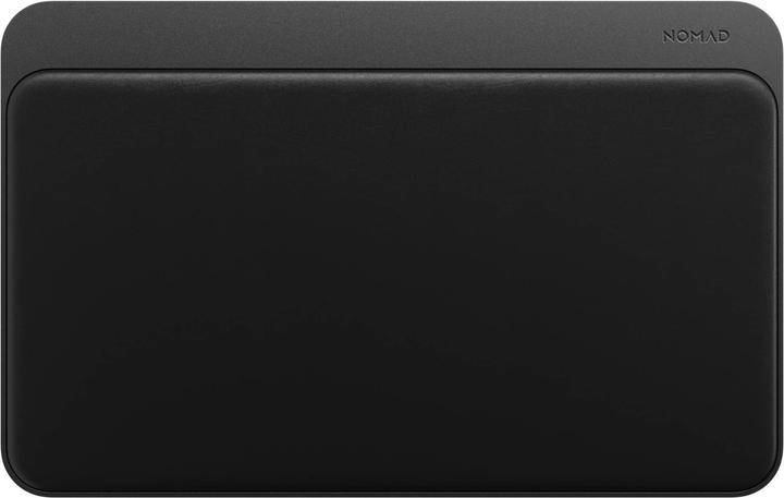 Produktbild Nomad Base Station Pro (7.50 W)
