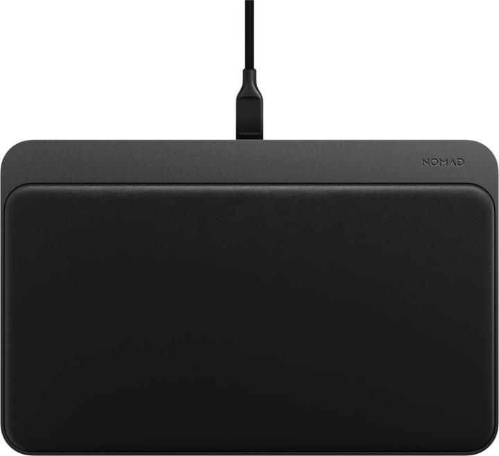 Produktbild Nomad Base Station Pro (7.50 W)