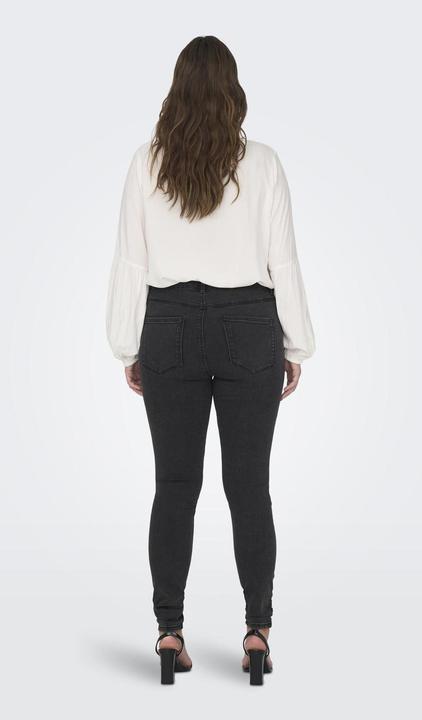 Image du produit Only Jeans CARThunder Reg Skinny Fit (W42/L32)