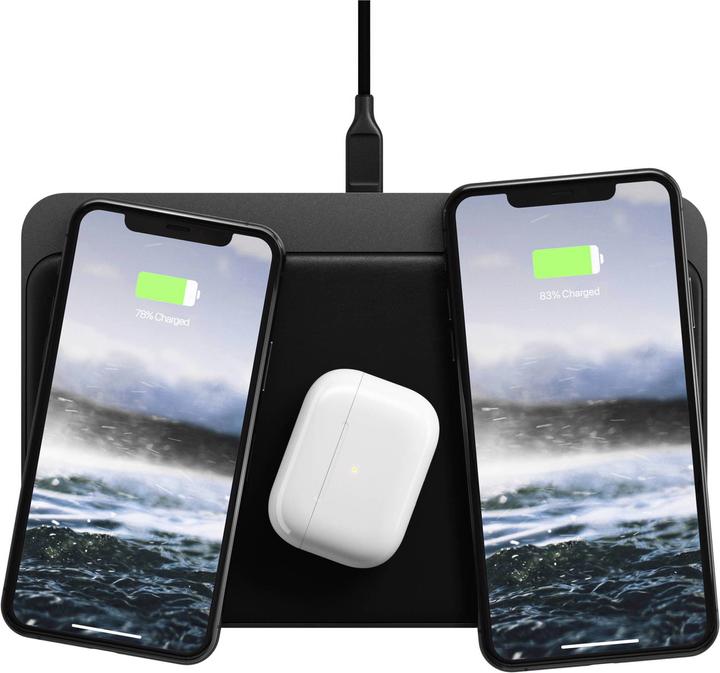 Produktbild Nomad Base Station Pro (7.50 W)