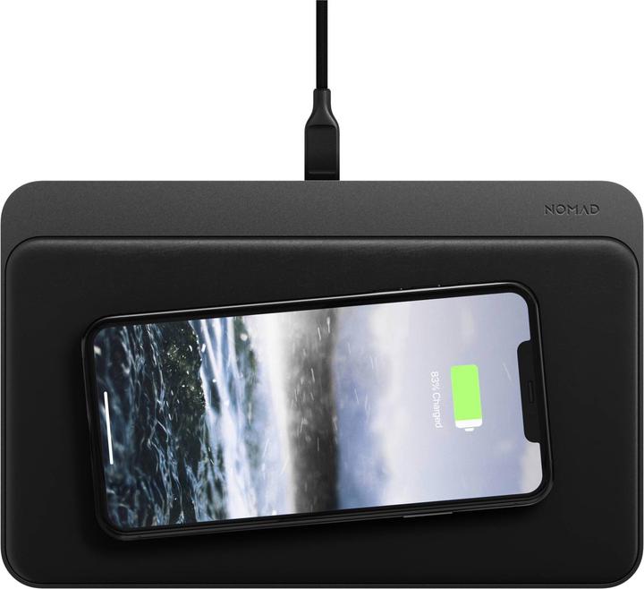 Produktbild Nomad Base Station Pro (7.50 W)