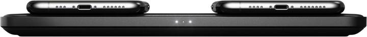 Produktbild Nomad Base Station Pro (7.50 W)