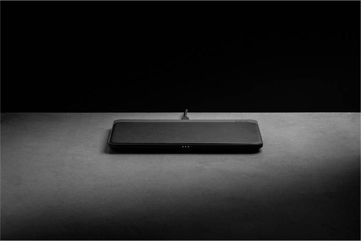 Produktbild Nomad Base Station Pro (7.50 W)
