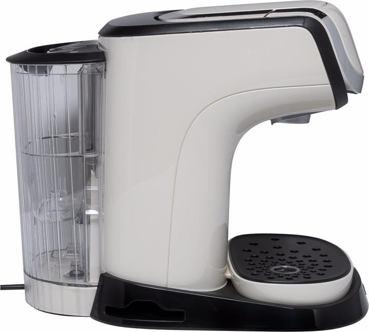 Produktbild Bosch Hausgeräte TAS 6507 MyWay2 Tassimo (Tassimo)