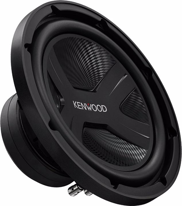 Kenwood KFC-PS2517W (1300 W, 25 cm)