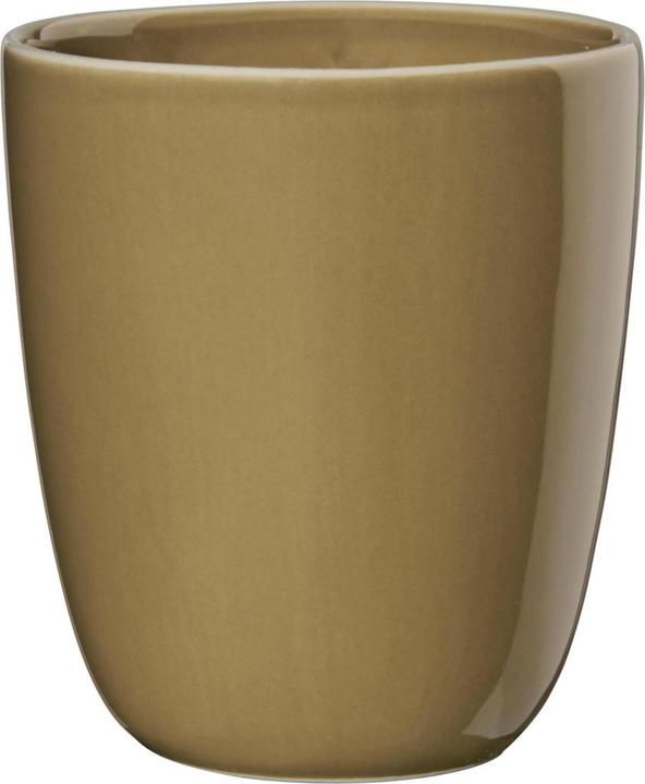 Produktbild ASA Selection semana Becher mocha 0,25l (250 ml, 1 x)