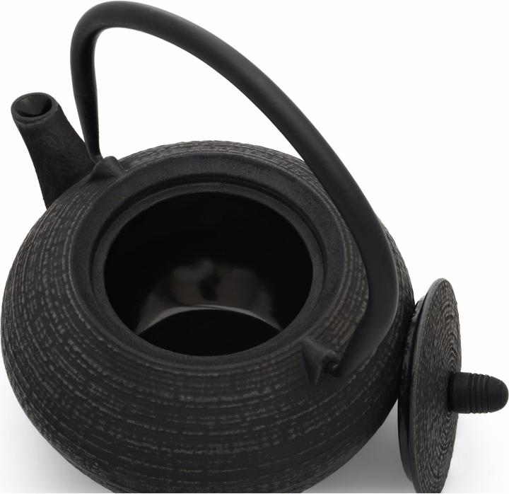 Immagine prodotto Bredemeijer Tibet (1.20 l)