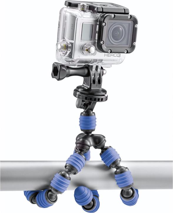 Immagine prodotto Cullmann Alpha 350 mobile (Materiale sintetico)