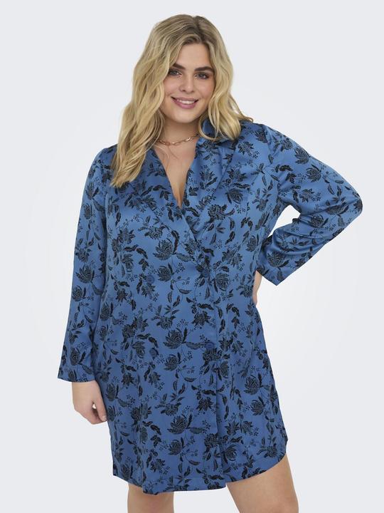 Image du produit Only CARINGVILD Kurzes Kleid Kleid (46)