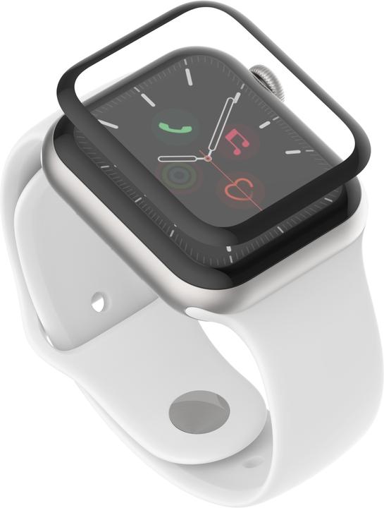 Produktbild Belkin ScreenForce TrueClear Curve