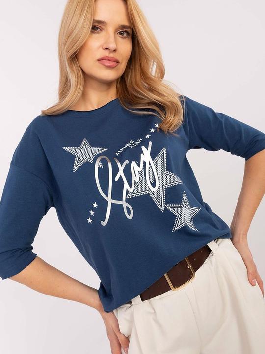Factory Price Bluse (M)