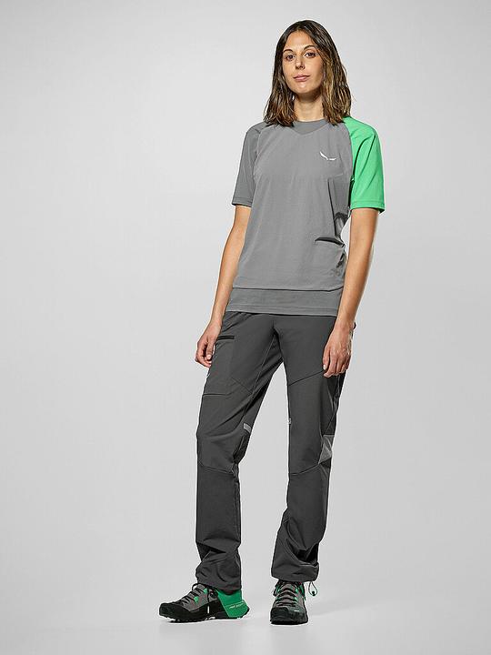 Produktbild Salewa Women's NXT Hybrid T-Shirt (40, L)