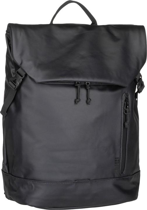 Zwei Rucksack / Daypack Cargo CAR350
