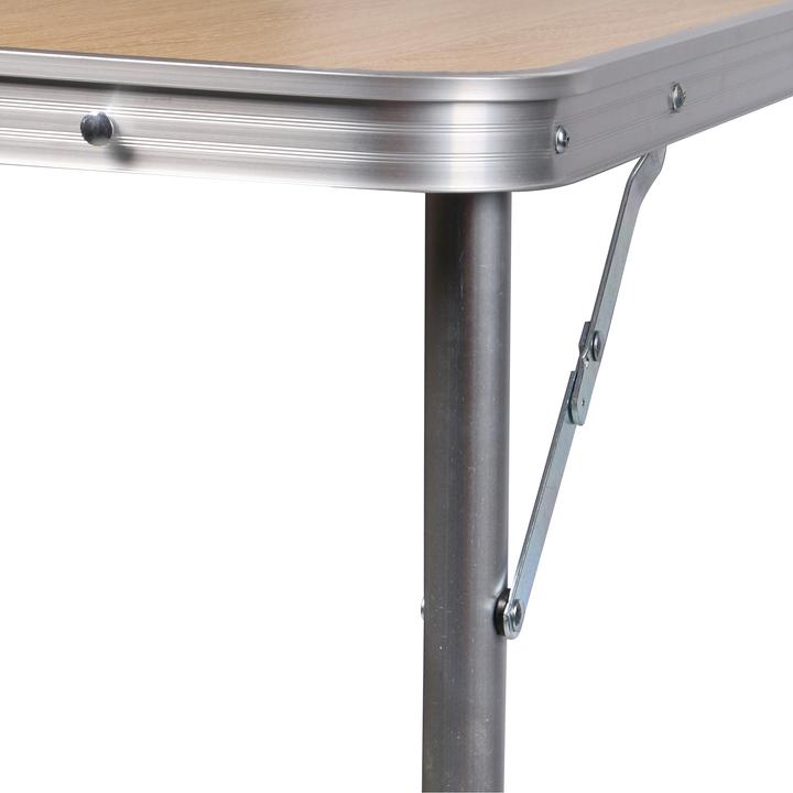 Image du produit GuGus Table de camping