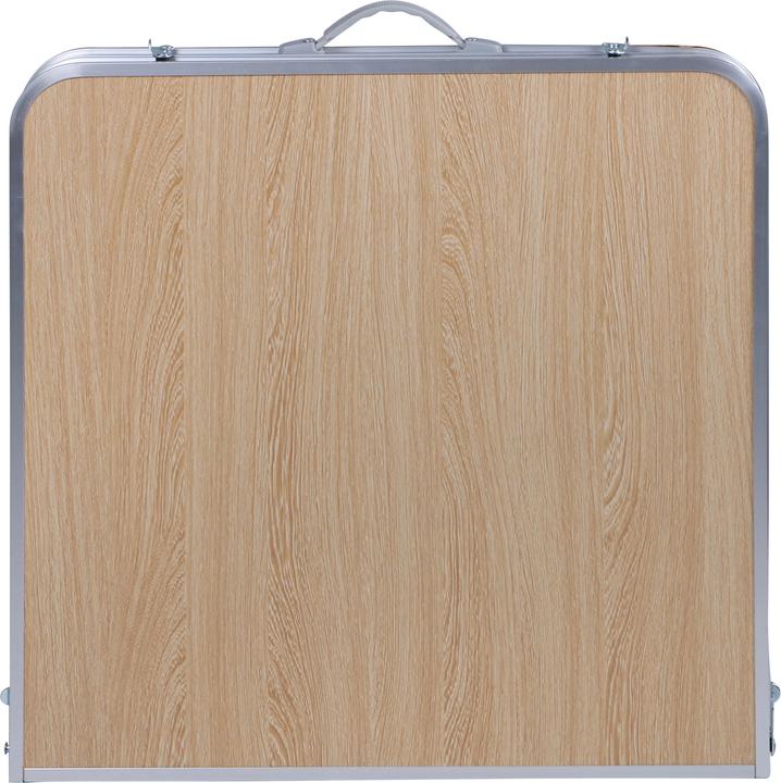 Image du produit GuGus Table de camping