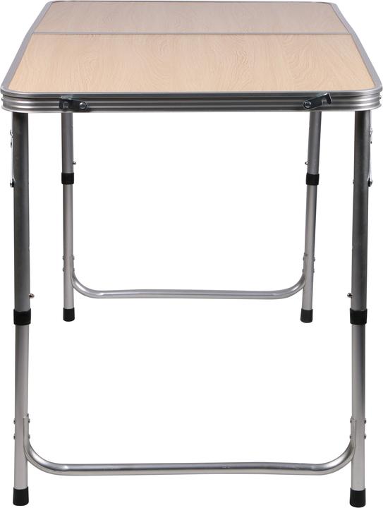 Image du produit GuGus Table de camping