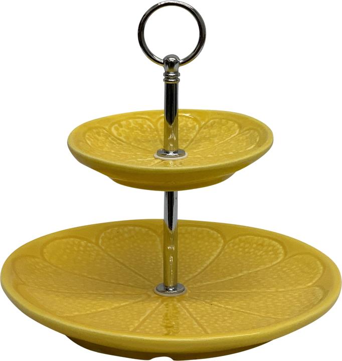 Etagere "Lemon