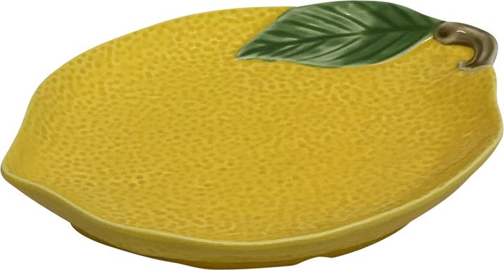 lemon (1 x)