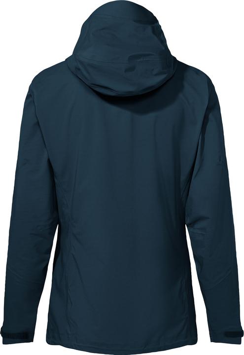 Actual product image Vaude Croz III (M)