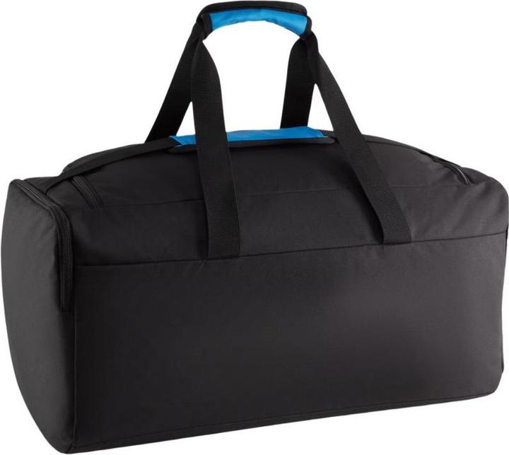 Actual product image No Name Torba Puma individualRISE Medium niebiesko-czarna 90578 02