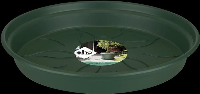 Actual product image Elho Pedestal Green Basics 41cm