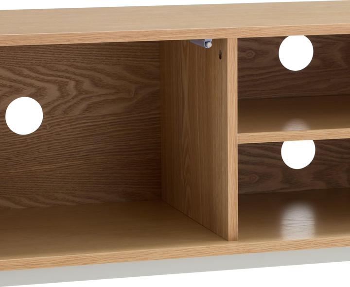 Actual product image micasa Line (140 x 50 x 40 cm)