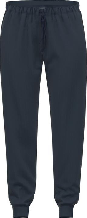 Actual product image Ammann Organic ladies' trousers, long (36)