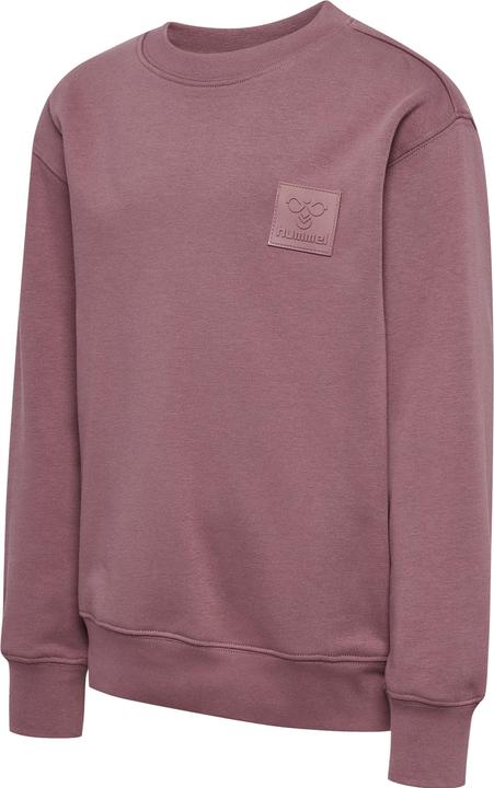 hummel hmlCLEAN SWEATSHIRT