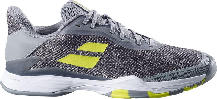 Produktbild Babolat Jet Tere Sandplatz Tennisschuh Herren (42.5)
