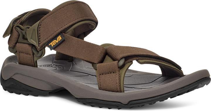 Image du produit Teva Terra Fi Lite (48.5)