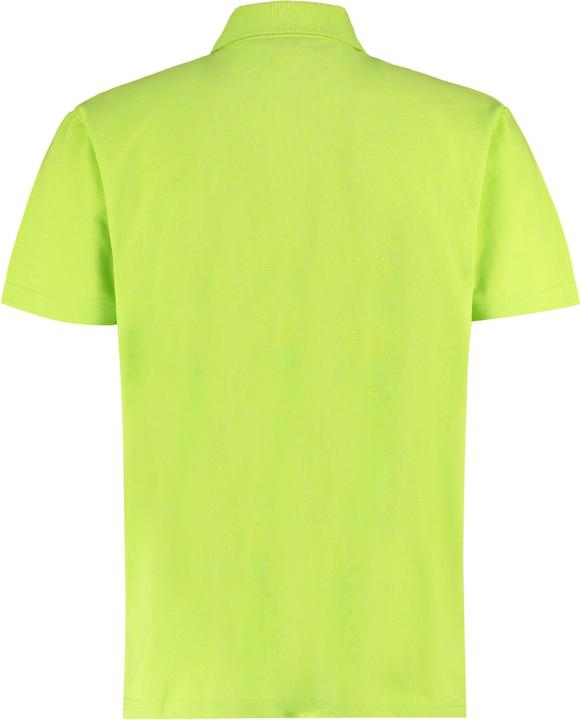 Image du produit Kustom Kit - Polo - Homme (5XL)