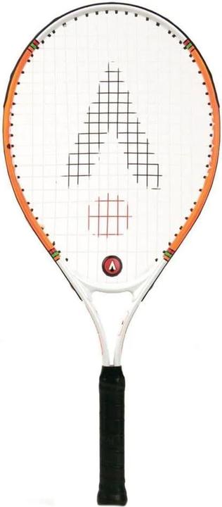 Immagine prodotto Karakal Racchetta da tennis Flash Mini
